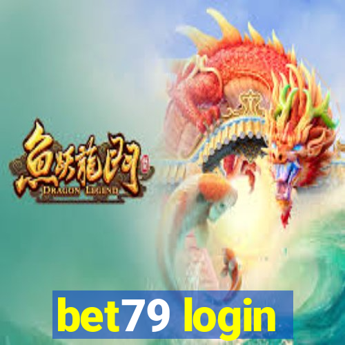 bet79 login